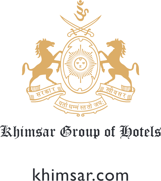 Khimsar Group