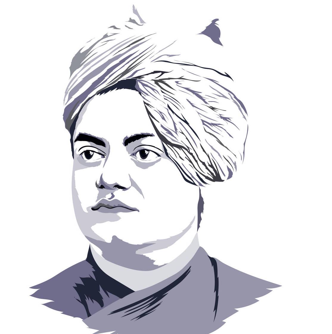 swami_vivekananda_vector_illustration_portrait_art_by_umeshravani_dawvk44-fullview (1)