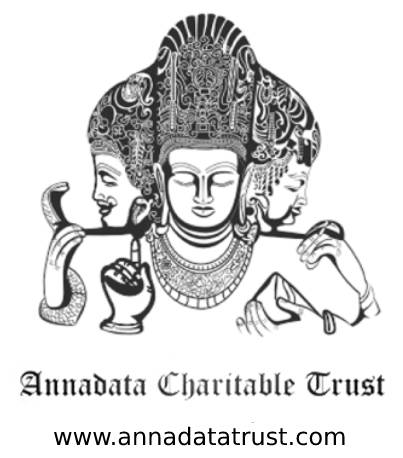 Annadata-Logo-PNG-1-1 (2)
